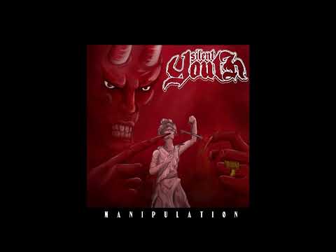 Silent Youth - Manipulation 2022 (Full EP)