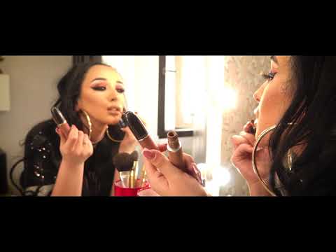 Raluca Dragoi - Instagram [Videoclip Official 2020]