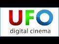 UFO Digital Cinema Our Official Trailer