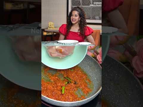 What Sanju Baba Eats in a Day to Stay Healthy and Energized?