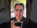 Homepage 7 Video thumbnail