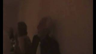 torry talent (aberdeens answer to dean martin)