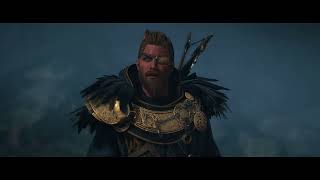 VideoImage1 Assassin's Creed Valhalla - Dawn of Ragnarök