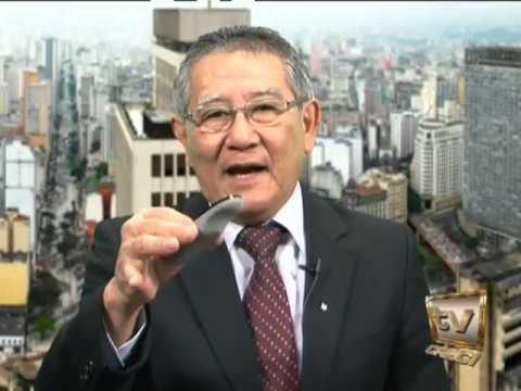 CRECI Esclarece 69 - Utilização do FGTS