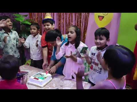 diptansh birthday 2022