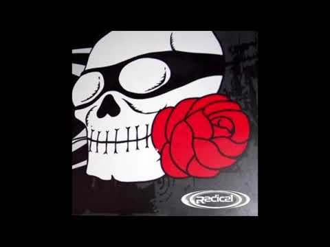 Rober - Session Verano 2020