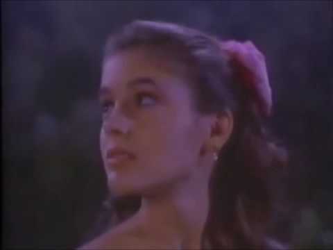 DRAE DA SKIMASK - OBSESSIVE (MUSIC VIDEO)