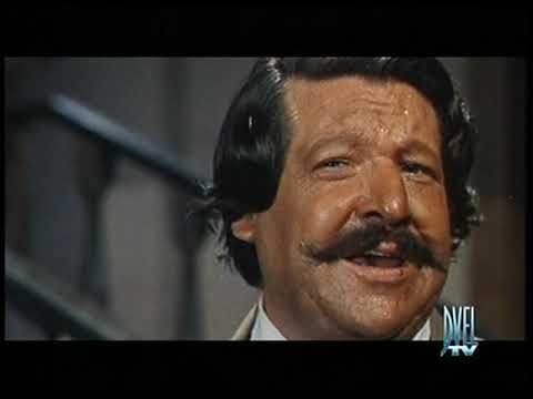 1965     ITA   Western   Il ritorno di Ringo   Giuliano Gemma