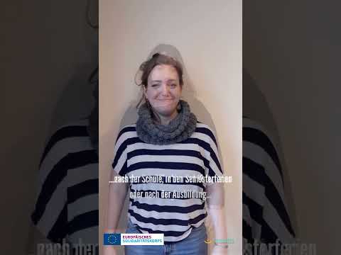 Was ist eigentlich ESK?