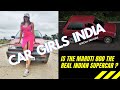Maruti 800 Is This The Real Indian Supercar Indians Love It
