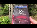 92% Dark Chocolate- Yuck - Ghirardelli Intense Dark