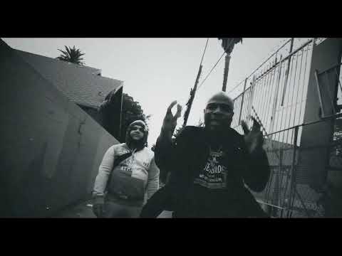 Times Change - Gary Bird ft Big Twins Prod by Spanish Ran