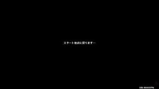 【原神】ダンディタイムアタック3回目クリア（奥蔵山編）【攻略】