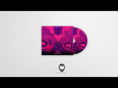 [FREE] Lil Uzi Vert x NAV Type Beat - All My Friends Are Dead (Prod. Blue Nova) 2017