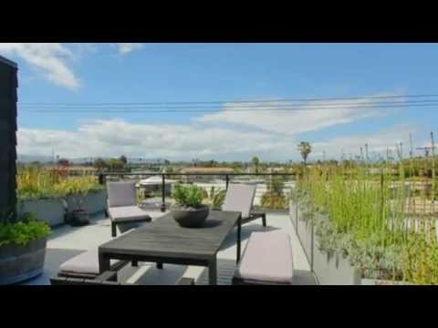 Venice Beach Loft For Sale