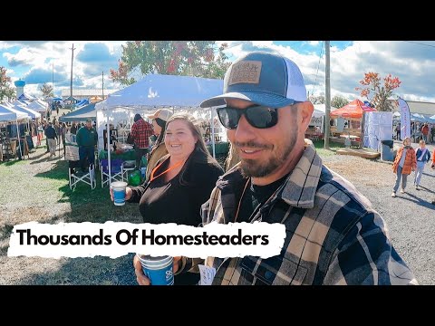 This Is What Keeps Us Going | HOA 2022