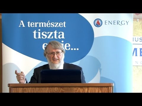 A légzőszervi betegségek lelki háttere - Egészség | Femina