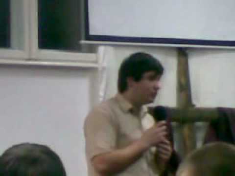 Cornel la tineret varianta 2