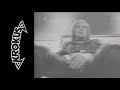 Krokus   Rock 'N' Roll Tonight Official Video 1988 From The Album Heart Attack