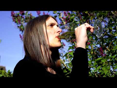 Entdecken Sie L'ESTIVAL - Weingut BOUVET-JABLOIR! (frühlingshaft Wein)