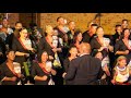 UJ Choir - Konke Okungaphakathi Kwam' (trad.IsiZulu)