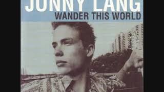 Jonny Lang   Wander This World !!!