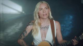 Skylar Grey ~ &quot;Stand By Me&quot; (Lyrics)