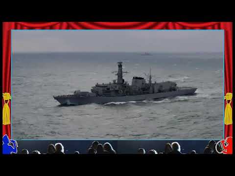 Thủy thủ viết chuyện đời mình Sheet - Cao Huy Thế