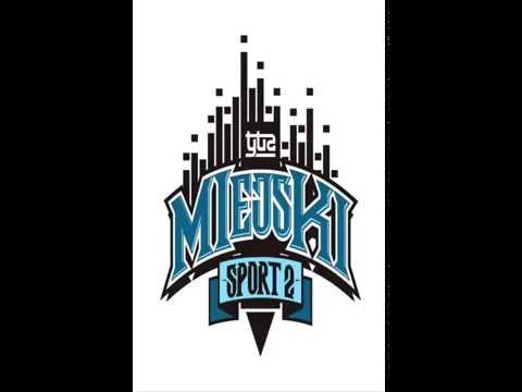 Pierwsze Skrzypce - Zapal znicz