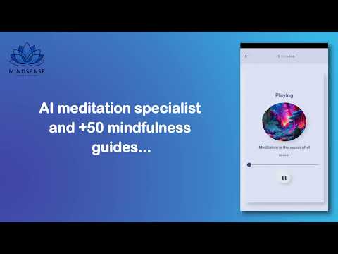 MindSense