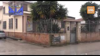 casal-di-principe-sequestrati-6-milioni-di-beni-a-corvino