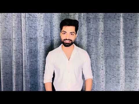 Piyush sharma Audition video 