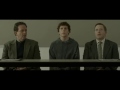Scala & Kolacny Brothers - Creep as soundtrack for the official 'The Social Network' Trailer