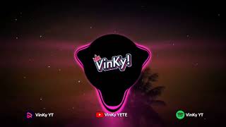 Download lagu KUMPULAN DJ FYP TIKTOK 2022 SOUND KANE JEDAG JEDUG FUL BAS TERBARU mp3