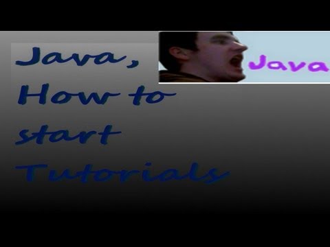 Java Tutorials Fun With Gui And Jframes 6