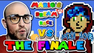 SuPeR cHaT Music Video