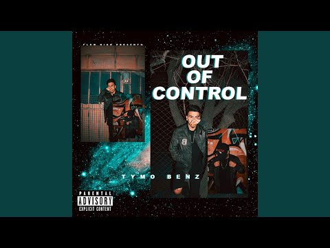 Call Me (feat. Yazid)