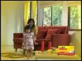 Inspirasi 1 Eps 11