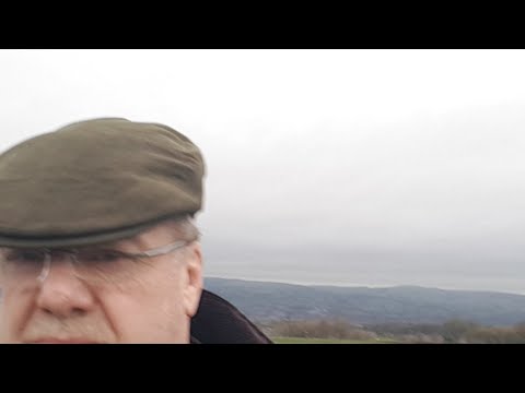 DAVID NOAKES in JAIL but the GcMAF Genie is Out the Bottle