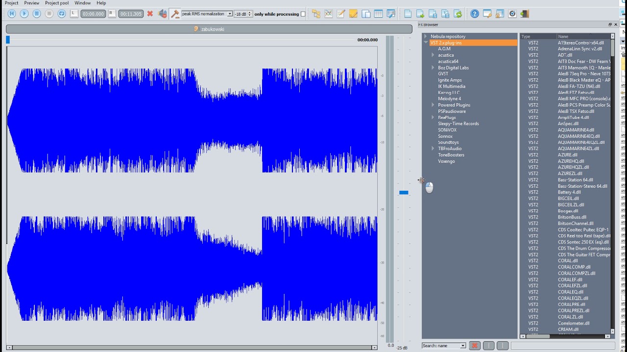 Video 54a581a8-8dee-43e8-a0df-1b75e8cd2b12