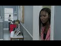 SCANDAL Weekly Promo 5040 5044 HD FINAL