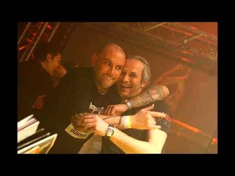 Jappo @ Number One Sala 2  -7 settembre 2002- Ultima ora ...