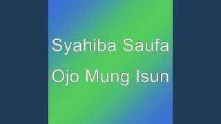 Download lagu Ojo Mung Isun mp3