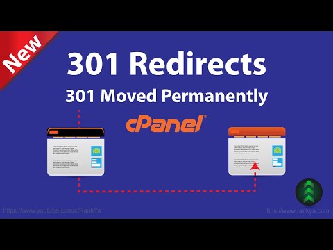 How to Get On the First Page of Google in 24 hours