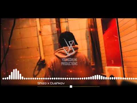 Shizo x Dushkov - Kadei Masetu (Official Video) Prod. By Shizo ( Bass Boosted by Skies) #1