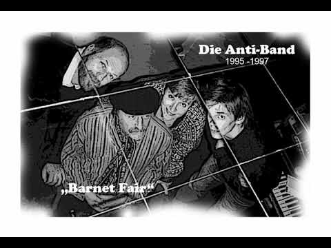 Barnet Fair - Steeleye Span