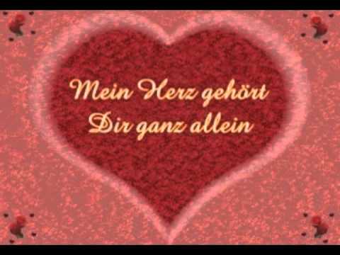 Manuel Schatz was tuhst du mir an