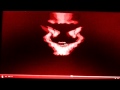 THE SCARIEST DOOMSDAY CSUCUBE IN THE HELL WUT