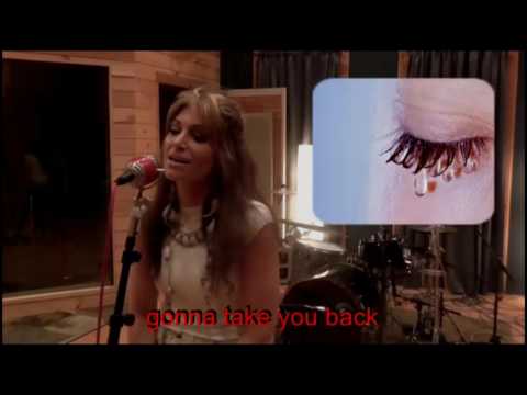 download lagu mp3 mp4 Tracy Delucia, download lagu Tracy Delucia gratis, unduh video klip Tracy Delucia