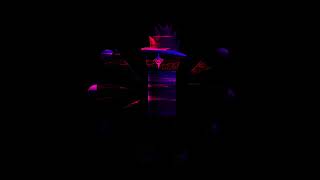 Cover art for Theoretical